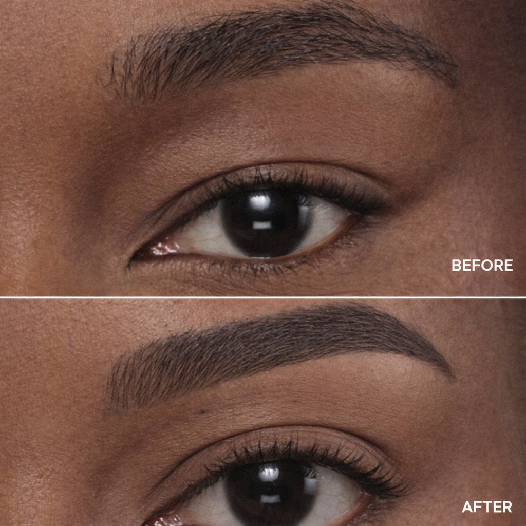 Brow Wand