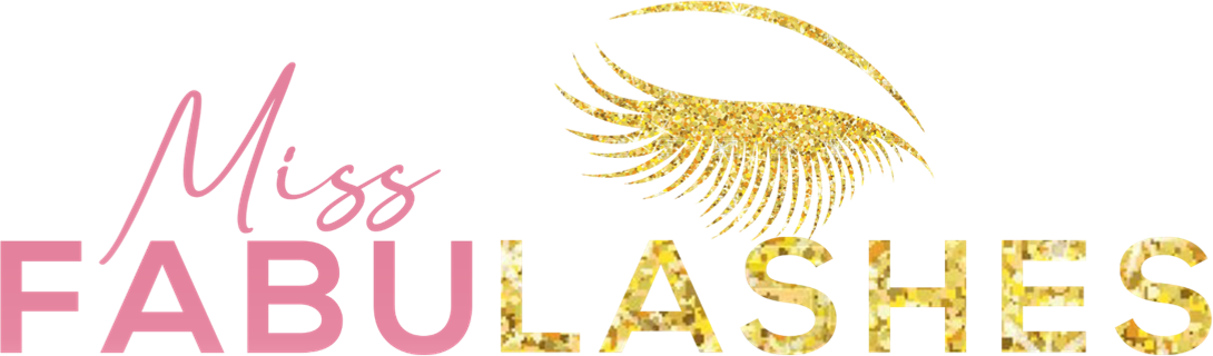 Miss Fabulashes