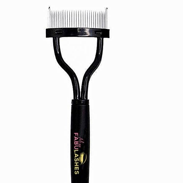 FabuLash Comb