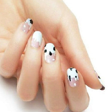 MOOO!