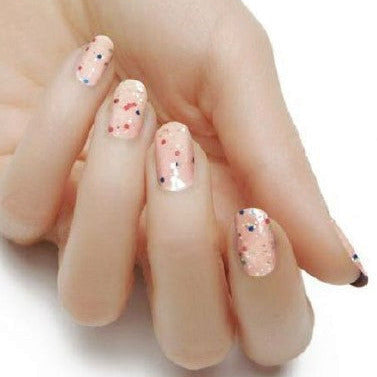 Sprinkles