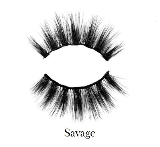 Vibe - Trap Vibe