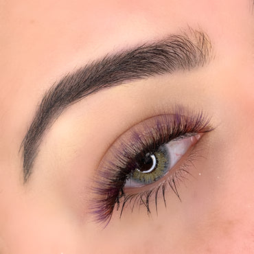 Violet