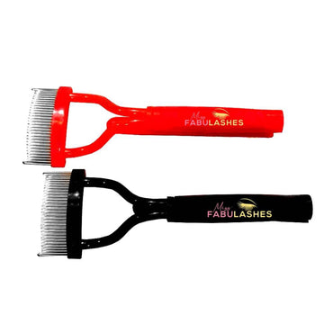 FabuLash Comb