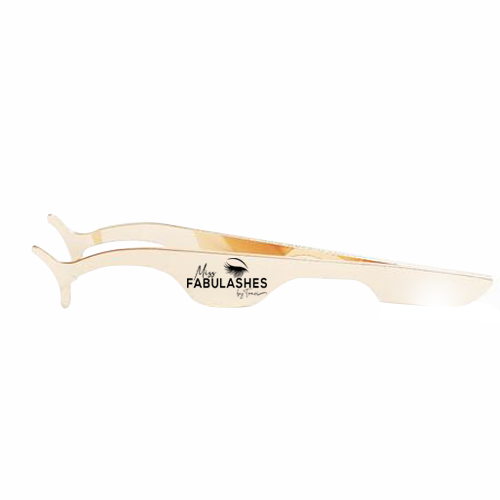 FabuLash Applicator (