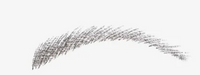 Brow Wand