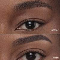 Brow Wand