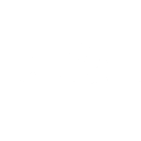Miss Fabulashes