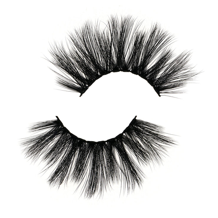  Bombshell Buy Long Classic Lash Extensions – Missfabulashes